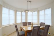 Woning in HOEVENEN