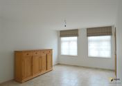 Woning in HOEVENEN