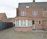 Woning in HOEVENEN