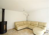 Woning in HOEVENEN