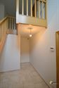 Woning in HOEVENEN