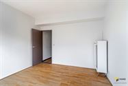 Appartement in DEURNE