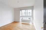 Appartement in DEURNE