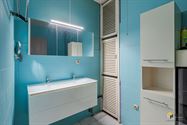 Appartement in DEURNE