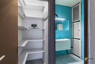 Appartement in DEURNE