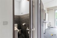Appartement in DEURNE