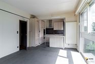 Appartement in DEURNE