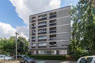 Appartement in DEURNE