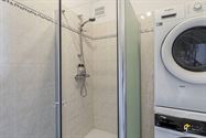 Appartement in ANTWERPEN