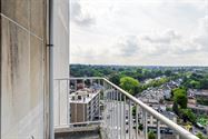 Appartement in ANTWERPEN