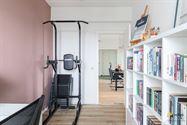 Appartement in ANTWERPEN