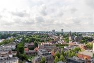 Appartement in ANTWERPEN
