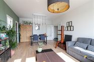 Appartement in ANTWERPEN