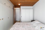 Appartement in BERCHEM