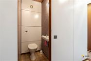 Appartement in BERCHEM