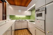 Appartement in BERCHEM