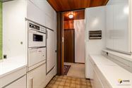 Appartement in BERCHEM