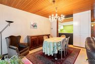 Appartement in BERCHEM