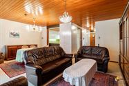 Appartement in BERCHEM