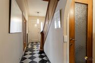 Bel-etage in BORGERHOUT