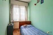 Bel-etage in BORGERHOUT