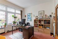 Bel-etage in BORGERHOUT