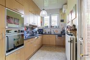 Bel-etage in BORGERHOUT