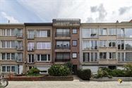 Appartement in DEURNE