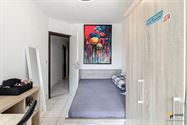 Appartement in DEURNE