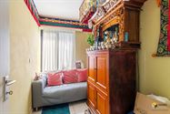Appartement in DEURNE