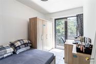 Appartement in DEURNE