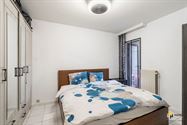 Appartement in DEURNE