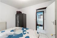 Appartement in DEURNE