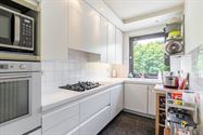 Appartement in DEURNE