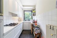 Appartement in DEURNE