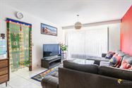 Appartement in DEURNE