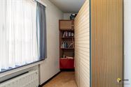 Appartement in MERKSEM