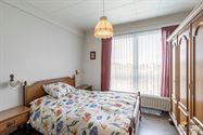 Appartement in MERKSEM