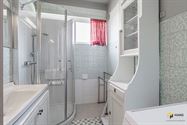 Appartement in MERKSEM