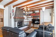 Appartement in MERKSEM