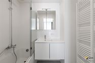 Appartement in BERCHEM