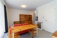 Appartement in BERCHEM