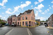 Appartement in KAPELLEN