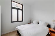 Appartement in KAPELLEN