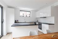 Appartement in KAPELLEN
