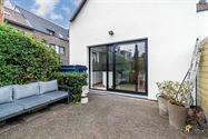 Appartement in KAPELLEN
