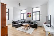 Appartement in KAPELLEN