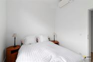 Appartement in KAPELLEN