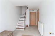 Woning in HOEVENEN