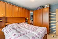 Woning in HOEVENEN